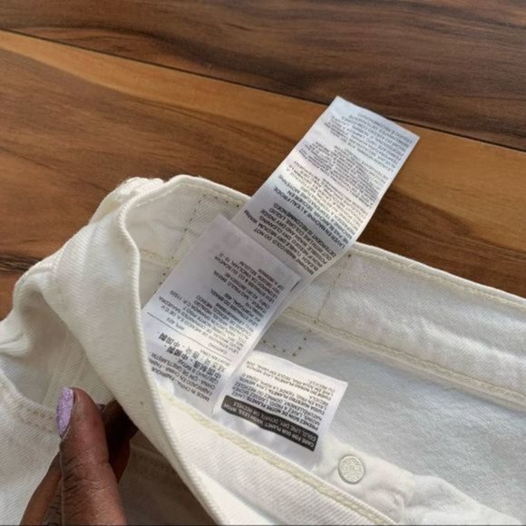 Levi’s - Picture 5 of 7